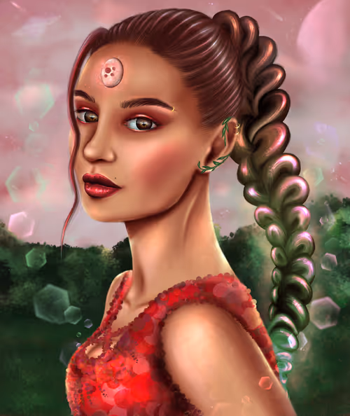 Item #29883522132682819893999312389804875835727772641234647697704416697694113759233 Media