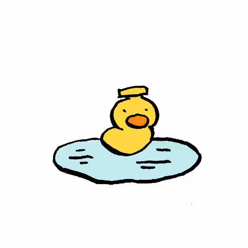Item #52002027499866401161896201068133867934321981798910249323107647527726568439809 Media