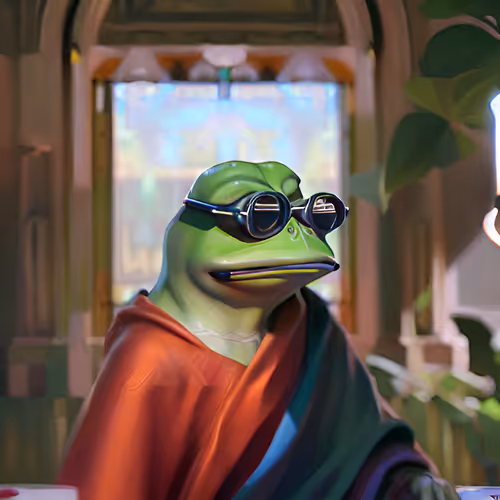 Item #50244994433981245744642827030256613683232517527706302485223010620092295676204 Media