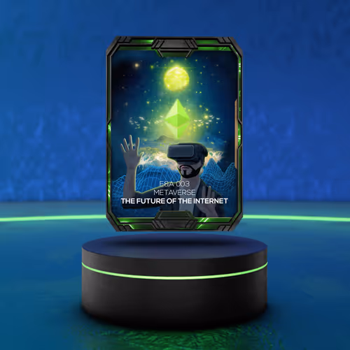 Item #7486123179051938532313587340598711745971738978498211658247887865327873163269 Media