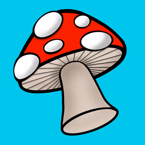 Item #10892854439494182666828272798820682063380910573095497919452047507068563750913 Media