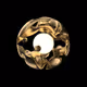 INFINITE ORBS