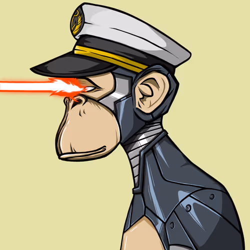 Item #85519380060034091233404701547300233208572477204227226848399175674151680606209 Media