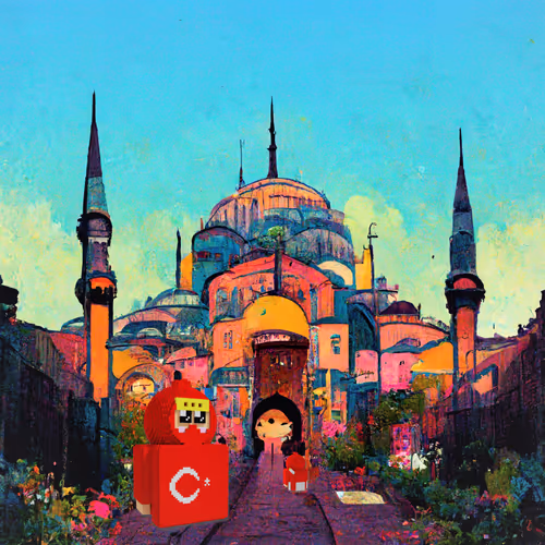 Item #11250041539809746400386896254354416025828286547719800159955671485288024113153 Media