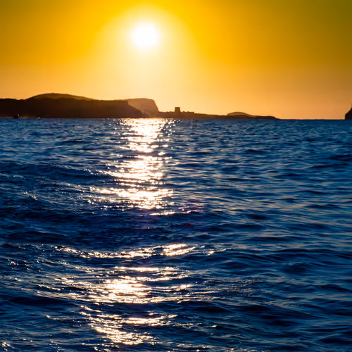 Item #103686277115178527412315898511256896200639863012682764514094226638689701724161 Media