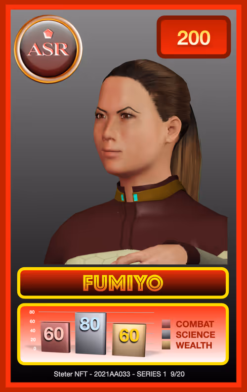 Item #59639502111874129208729441431438689936158088081588837837760272350626468331521 Media