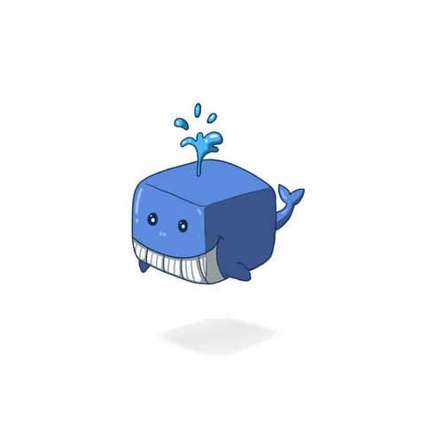 51028967437474160307709443056177903529863012545341858884844728588384402931713