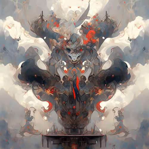 Item #24998168748996472507085188677208764475354820296236563409610883702275109289985 Media