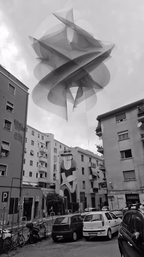 Item #70289046270216540615569387337235414738610929699744131839351085438163010715649 Media