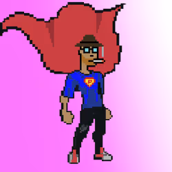 17485276709743349427912182367340140126472985837867421660072491364506117603329