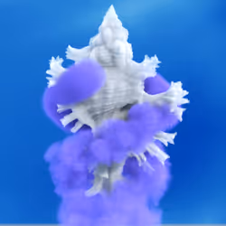 52731811376675267288984597278848787403822616983908711459941415301410734473217