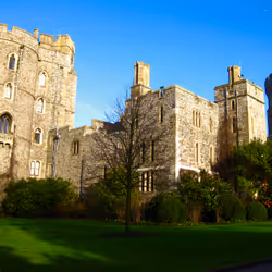 33261409280827848890636833313665954217119010705453802455397167682187171987464