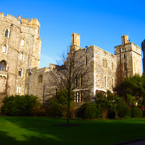 33261409280827848890636833313665954217119010705453802455397167682187171987464