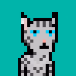 46188191703112398271241822522908124793645338034586089465049803836505842515969