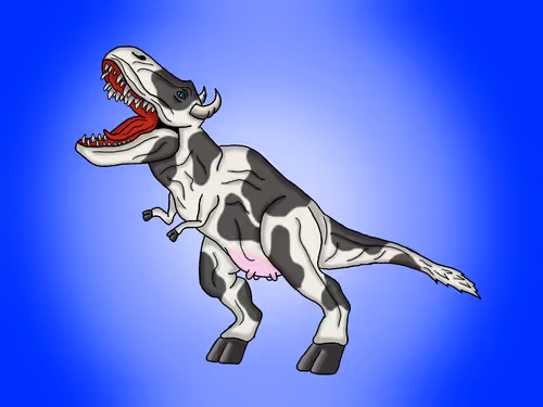 Item #100679086347933948499122851612425628215276482294515020222467180019730782093313 Media