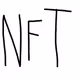 Nifty Nfties