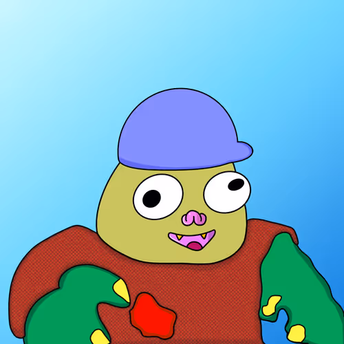 Item #86623668328691787452027779048356475927346270868959897668022494693952963215361 Media