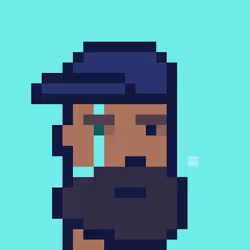 38288957443944293539135671981245143138026239921444223299501622830415470395393