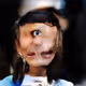 810997941458587079129982788559625180955273022260352246331296133107989610497