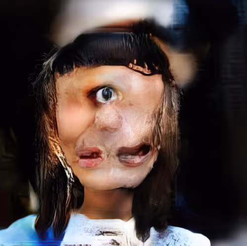 Item #810997941458587079129982788559625180955273022260352246331296133107989610497 Media