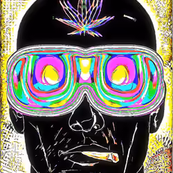 FUNK-DA-FIED