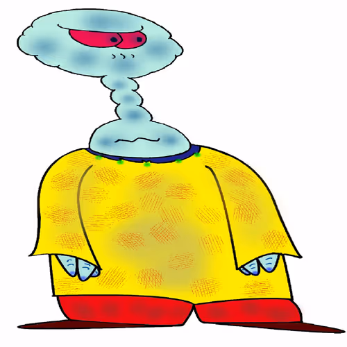 Item #110623071603190156101669278524568434051344740681678505071713276016609126776833 Media