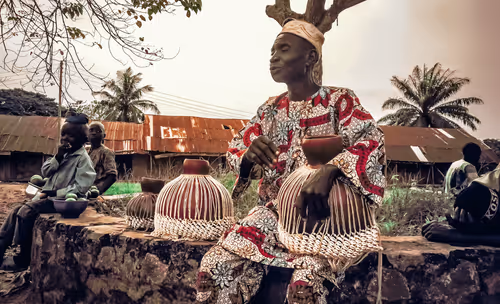 Item #56199216070589890308123448140315317380124517807271677575430727790418936725505 Media