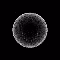 Orb #0 - The Origin