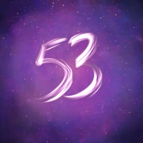 Item #81102273091779392134254849423039156495339592271114761729663775268903749419009 Media