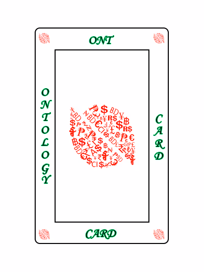 Item #51156605765356933044655878161741558720709262548632076615598601214159015116801 Media