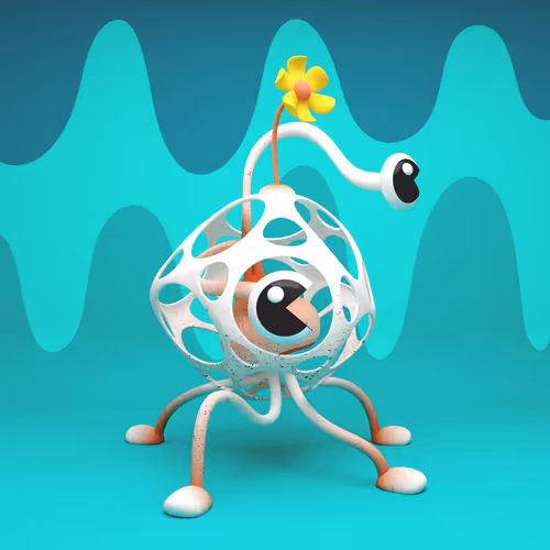 Item #61852282967525490861186428079235383462308370235713526986894432068359631667201 Media