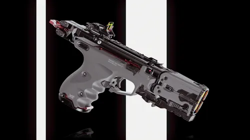 Item #100306078263725542309404847941014366401223782810248718613163853695091044515841 Media