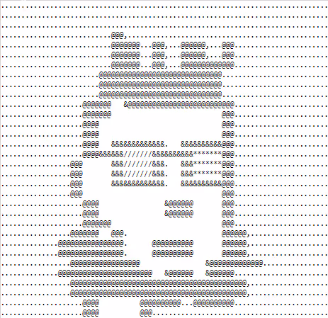 Item #73184575685802148679950438456366098815184990035038326044791207356396721930241 Media