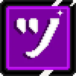 Item #17185685060159805547347843550738875143958771471691779988272563681670109069313 Media