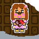 hanachan