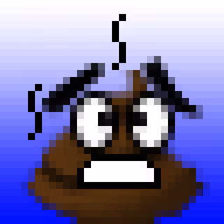 Item #84355373086194795205096534946147009222772887586530231063693259706128209543169 Media