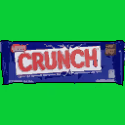 Crunch
