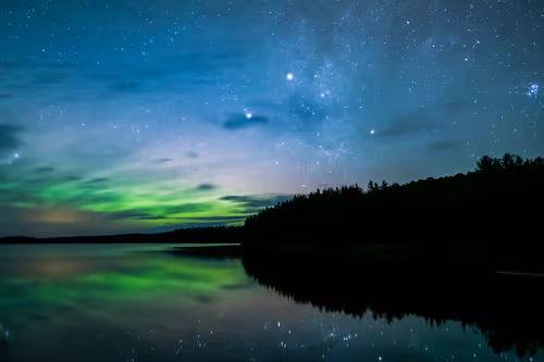 Item #37726056540758428475176204622414672838971825746317066475538999404490764845057 Media