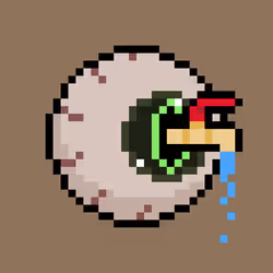 16282217730109895197914927562641572697955720804551649019439631059986858115073