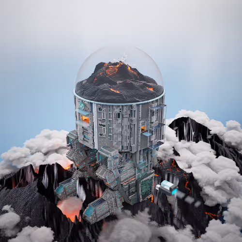 Item #13148382285808609539489211901068583467063060326484835835798335134746808418305 Media