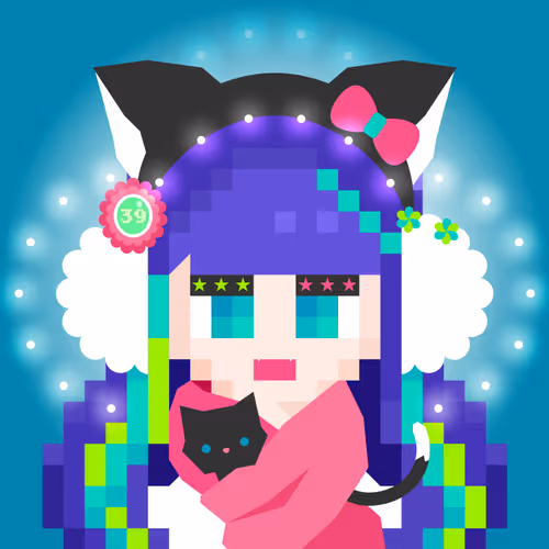 Item #12737087619027984990432347687249524832646732814182924694590885664025626017793 Media