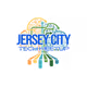 Jersey City Tech Meetup