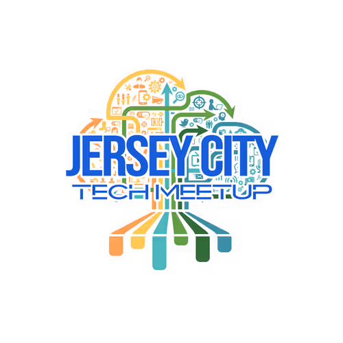 Jersey City Tech Meetup