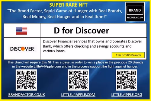 Item #72655551918066646235341818841733246640276846353529069451857875049384320696321 Media