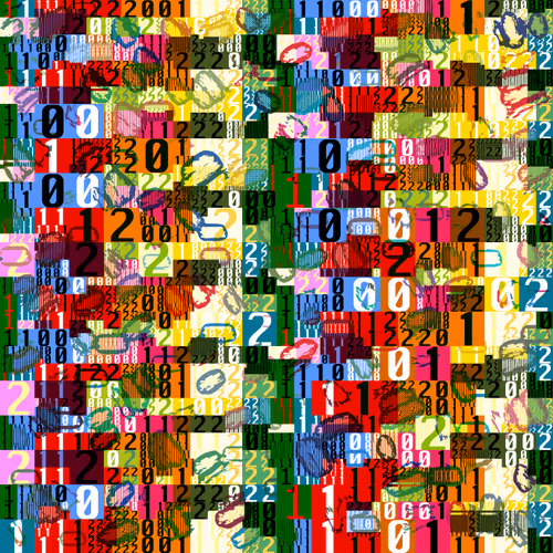 Item #92865344142317834058796438588786317593649914540568302730894129360871314423809 Media