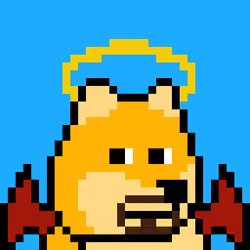Dooggie #3662