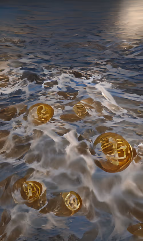 Item #11878514380902732644417674306314707782344314422428307295872613505862434029569 Media