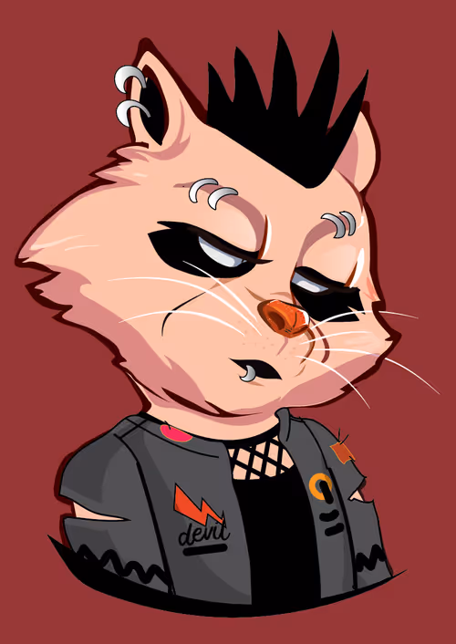 Item #108754446318291026577255174345100535795436944923927659866462711860070992314369 Media