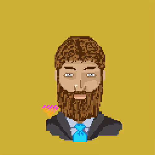 Item #115028175294409575848953388131424772928800572788720376809738398481795564699649 Media