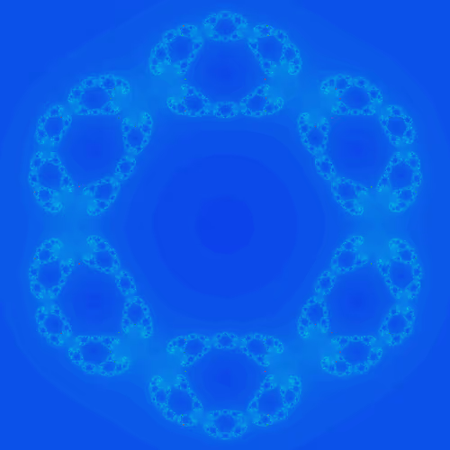 Item #25680652271210569200234111918657521040202309835242499875798016696253289594881 Media